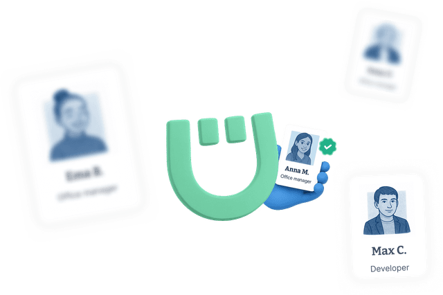 Zarábajte odporúčaním